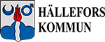 Hällefors Kulturskola Logo